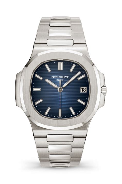 how to get patek philippe nautilus|patek philippe nautilus watch price.